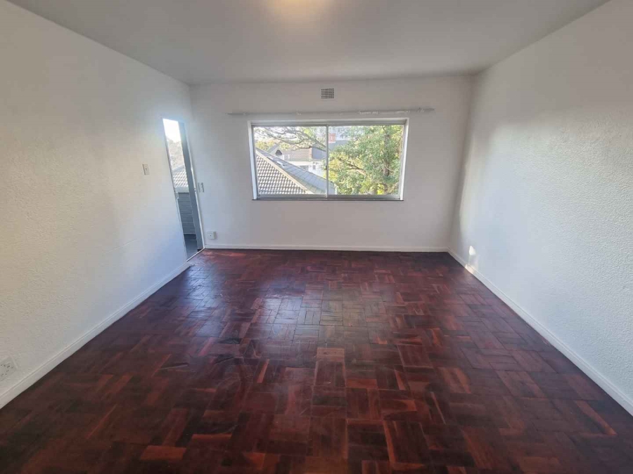 2 Bedroom Property for Sale in Tamboerskloof Western Cape